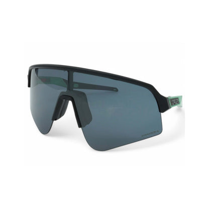 Oakley Sutro Lite Sweep Sunglasses - Prizm Black
