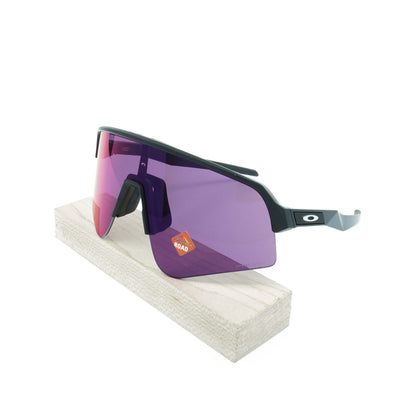 Oakley Sutro Lite Sweep Sunglasses