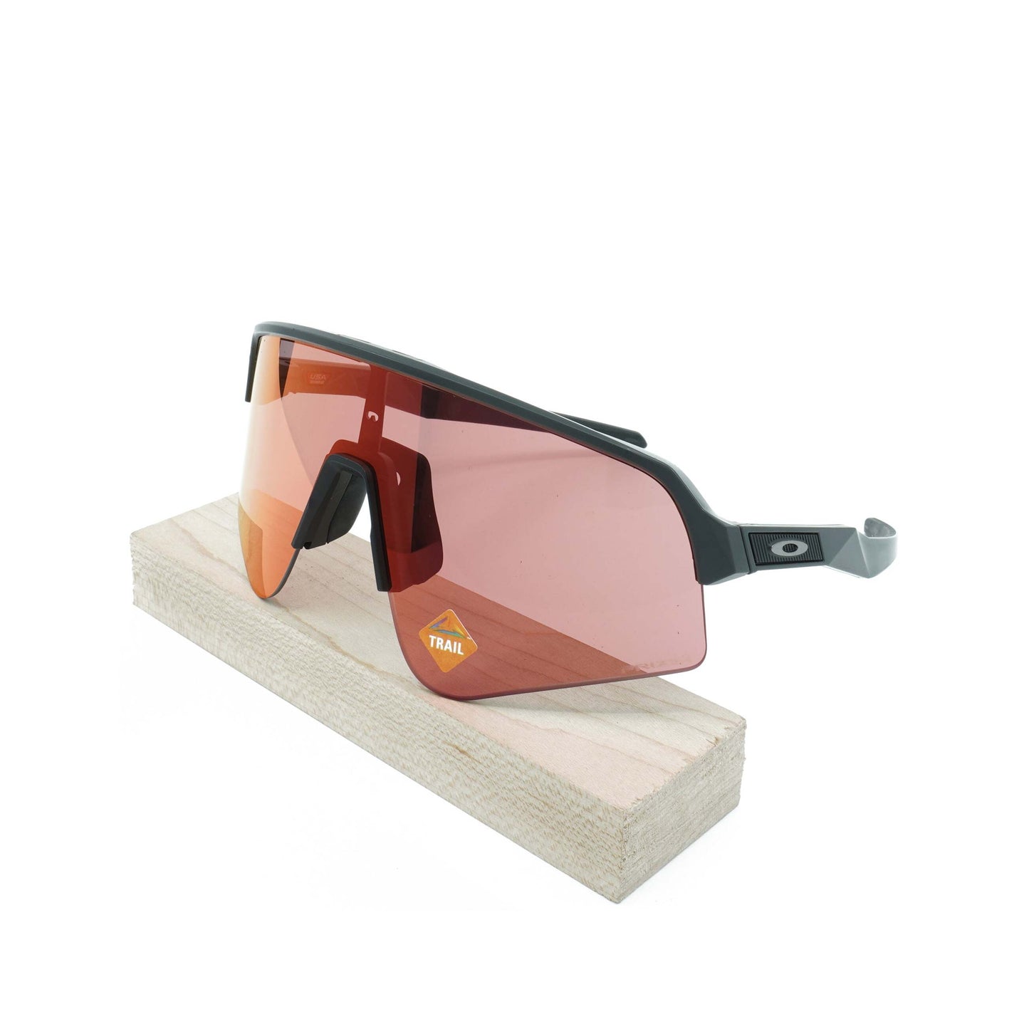 Oakley Sutro Lite Sweep Sunglasses
