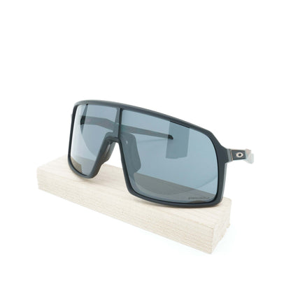Oakley Sutro Sunglasses - Prizm Black