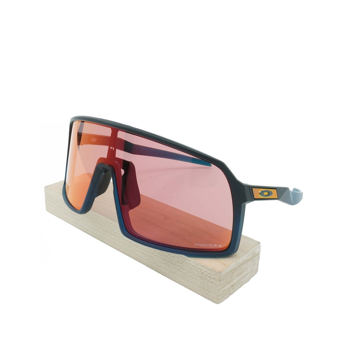 Oakley Sutro Sunglasses