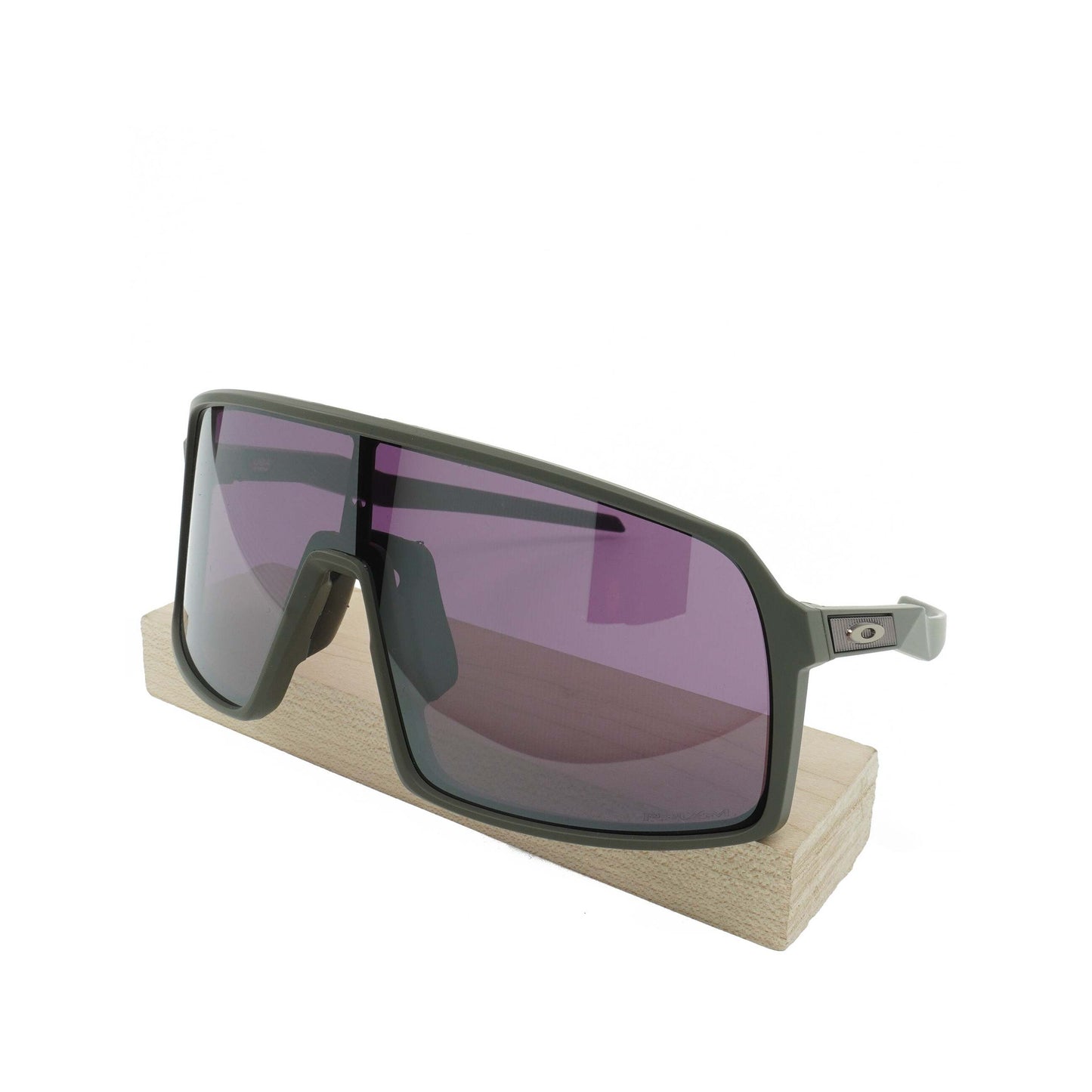 Oakley Sutro Sunglasses