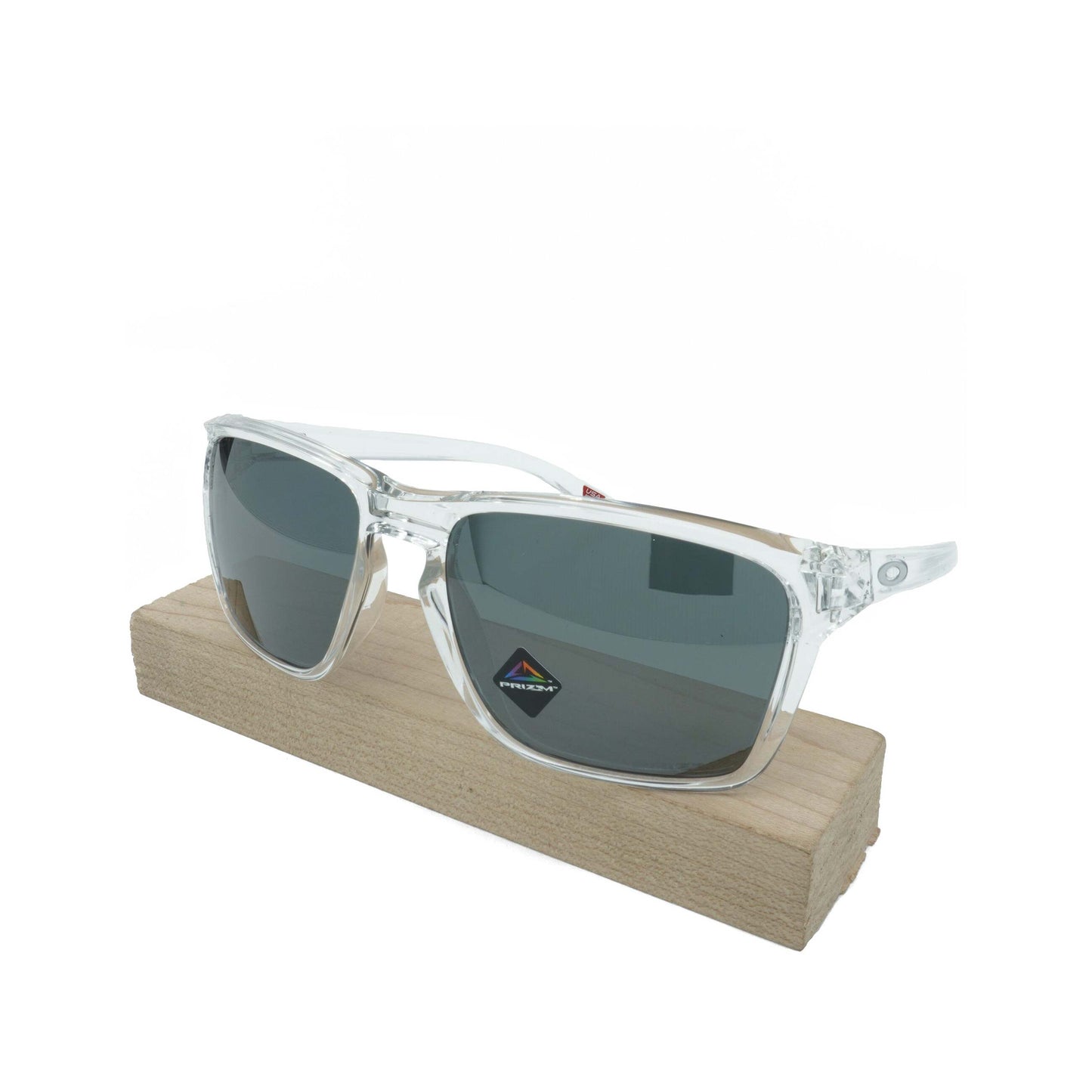 Oakley Sylas Sunglasses
