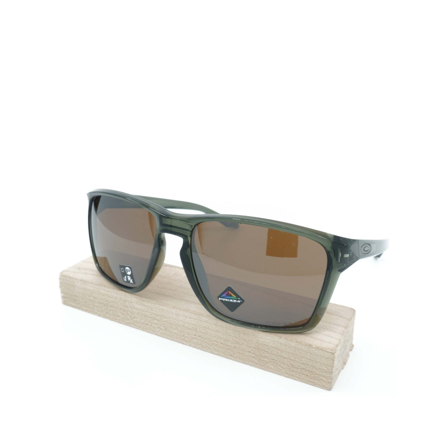 Oakley Sylas Sunglasses