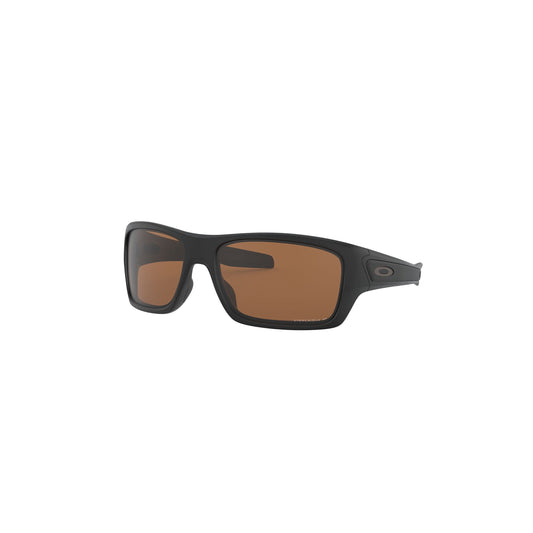 Oakley Turbine Polarized Sunglasses