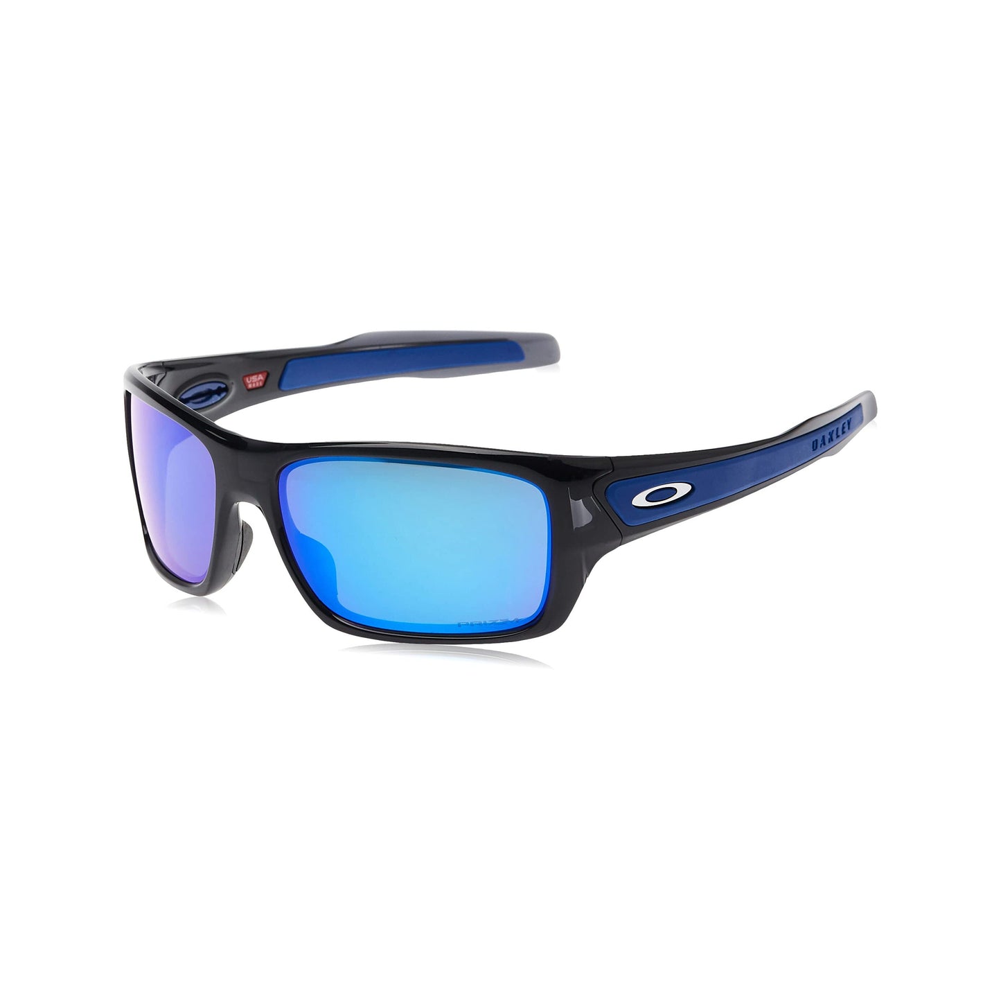 Oakley Turbine Sunglasses