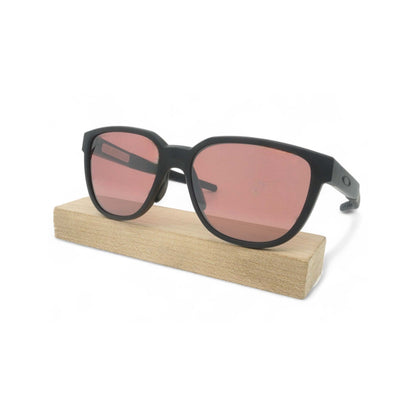 Oakley Unisex Actuator Sunglasses - Prizm Dark Golf