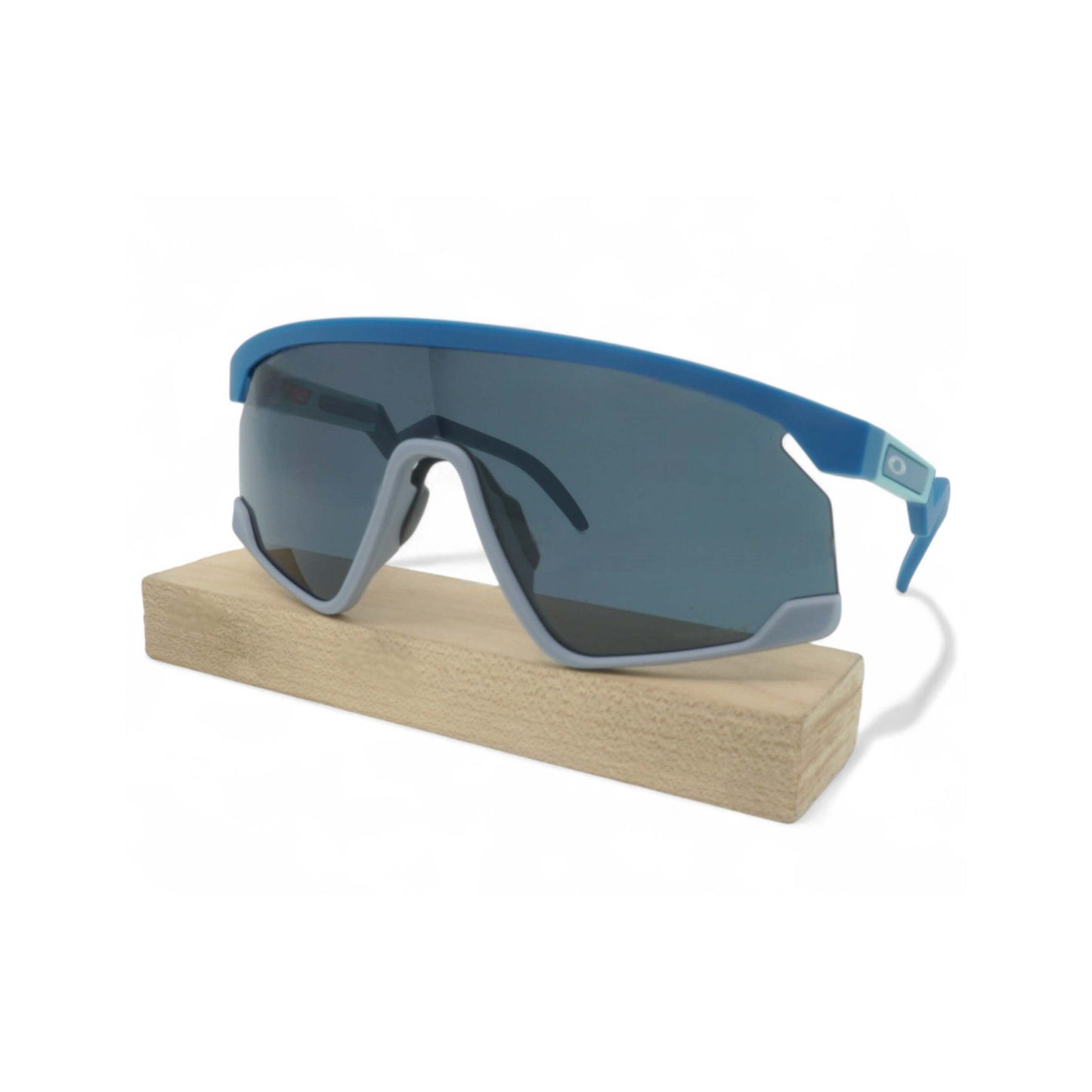 Oakley Unisex BXTR Sunglasses