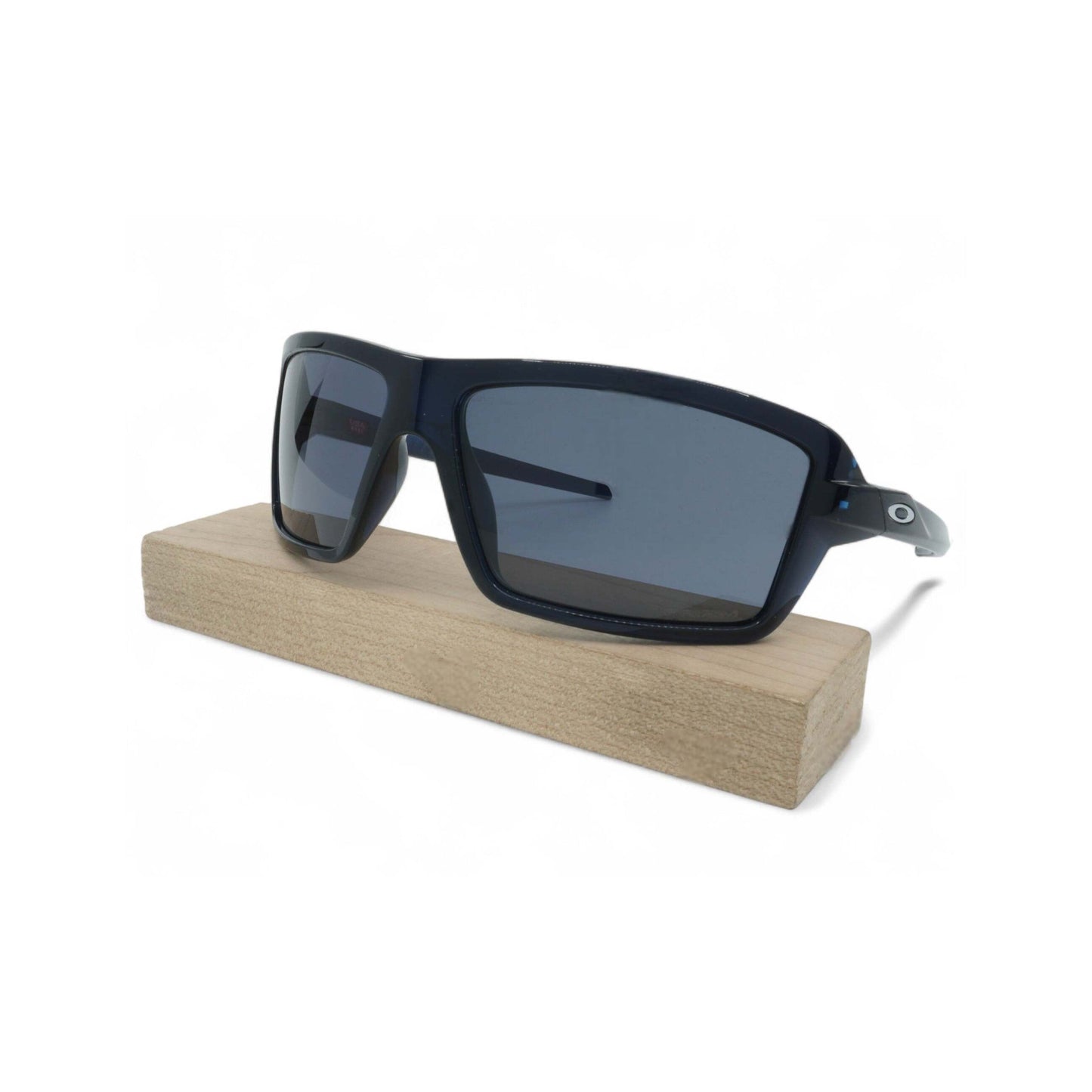 Oakley Unisex Cables Sunglasses
