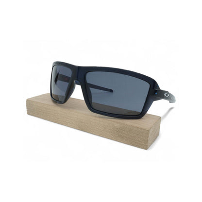 Oakley Unisex Cables Sunglasses