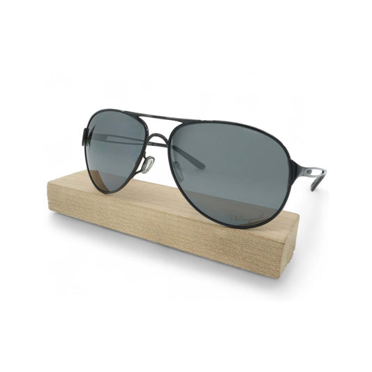 Oakley Unisex Caveat Polarized Sunglasses