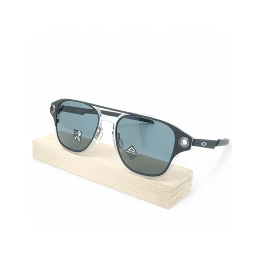 Oakley Unisex Coldfuse Sunglasses