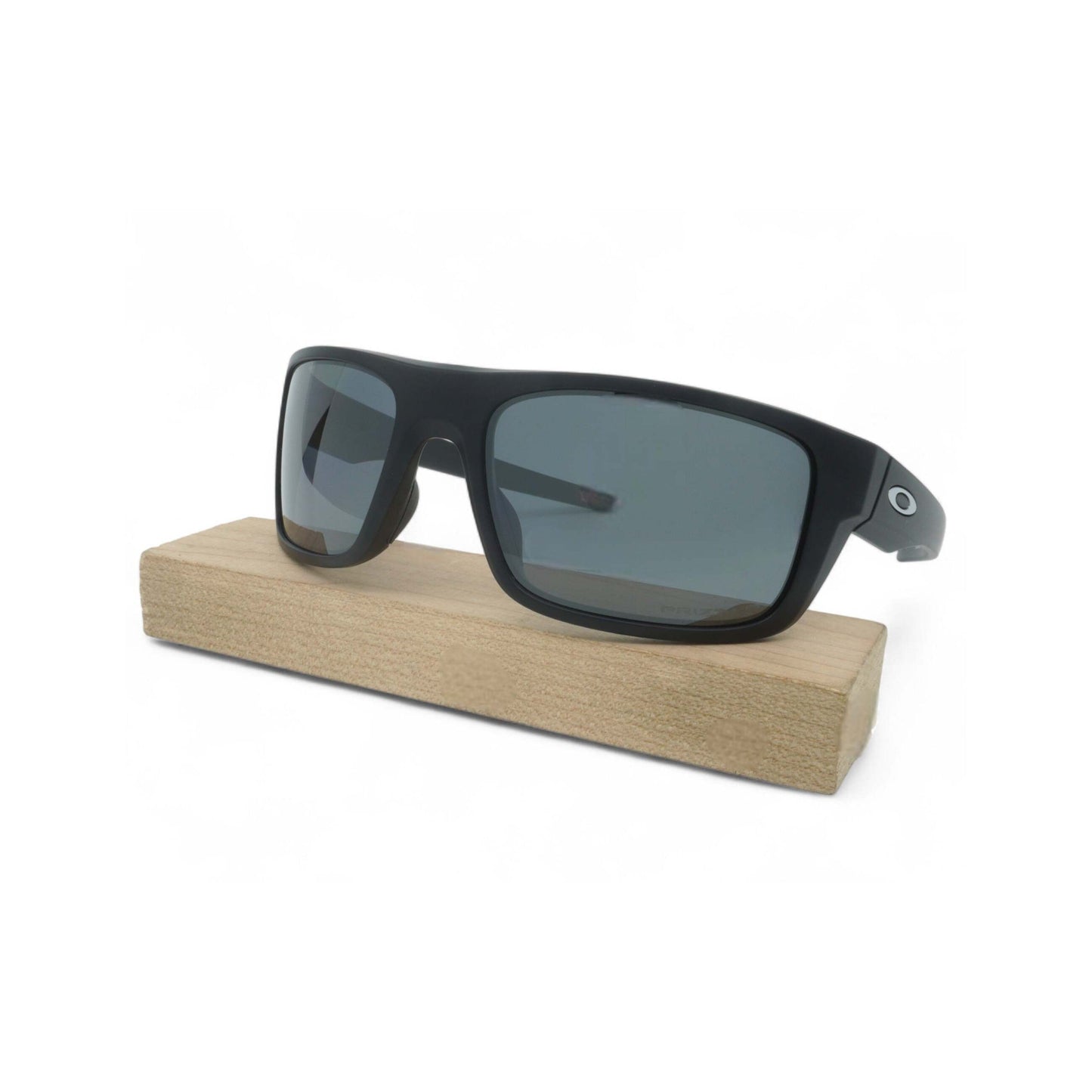Oakley Unisex Drop Point Polarized Sunglasses
