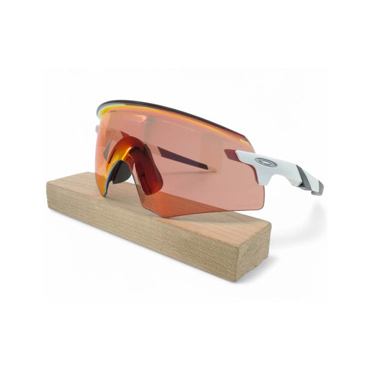 Oakley Unisex Encoder Sunglasses