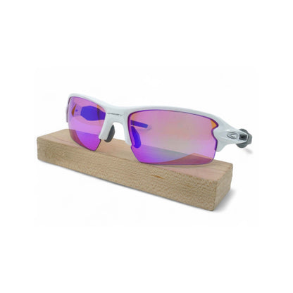 Oakley Unisex Flak 2.0 A Sunglasses - Prizm Golf