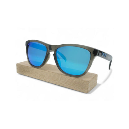 Oakley Unisex Frogskins A Sunglasses