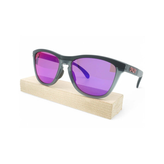 Oakley Unisex Frogskins Range Sunglasses