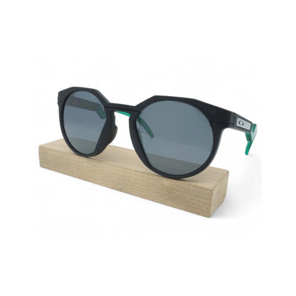 Oakley Unisex HSTN Sunglasses
