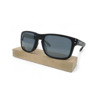 Oakley Unisex Holbrook A Sunglasses