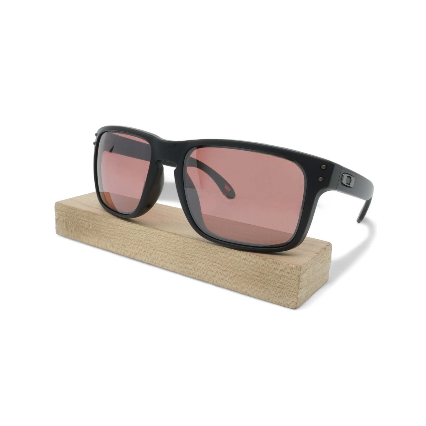 Oakley Unisex Holbrook Sunglasses