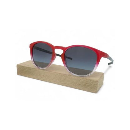 Oakley Unisex Pitchman R Sunglasses