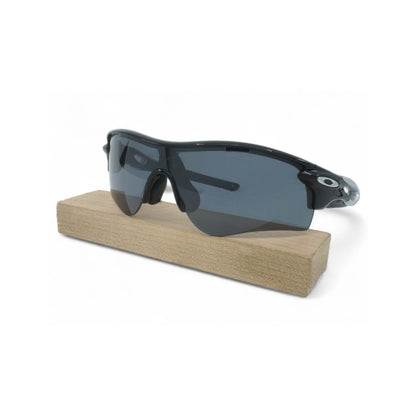 Oakley Unisex Radarlock Path A Polarized Sunglasses