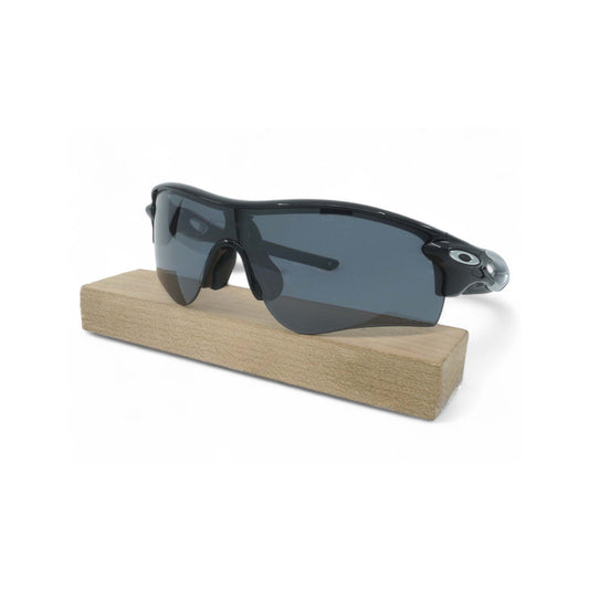 Oakley Unisex Radarlock Path A Polarized Sunglasses