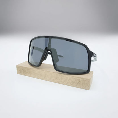 Oakley Unisex Sutro A Sunglasses - Prizm Black