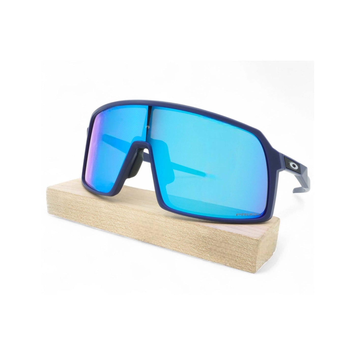 Oakley Unisex Sutro A Sunglasses