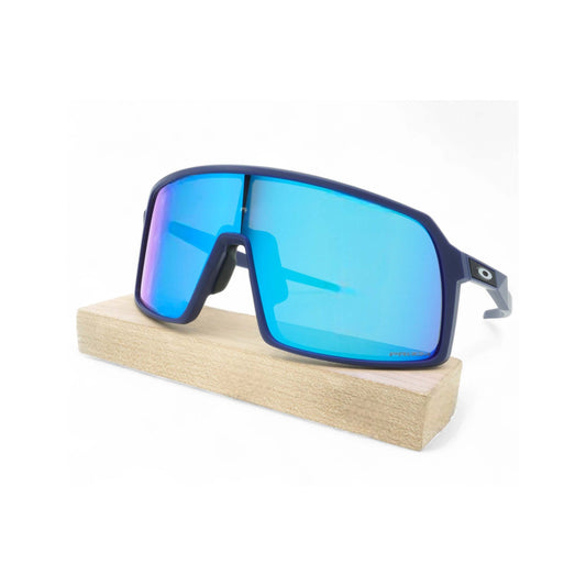 Oakley Unisex Sutro A Sunglasses