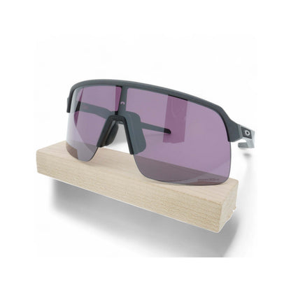 Oakley Unisex Sutro Lite A Sunglasses