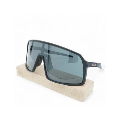 Oakley Unisex Sutro Sunglasses - Prizm Black