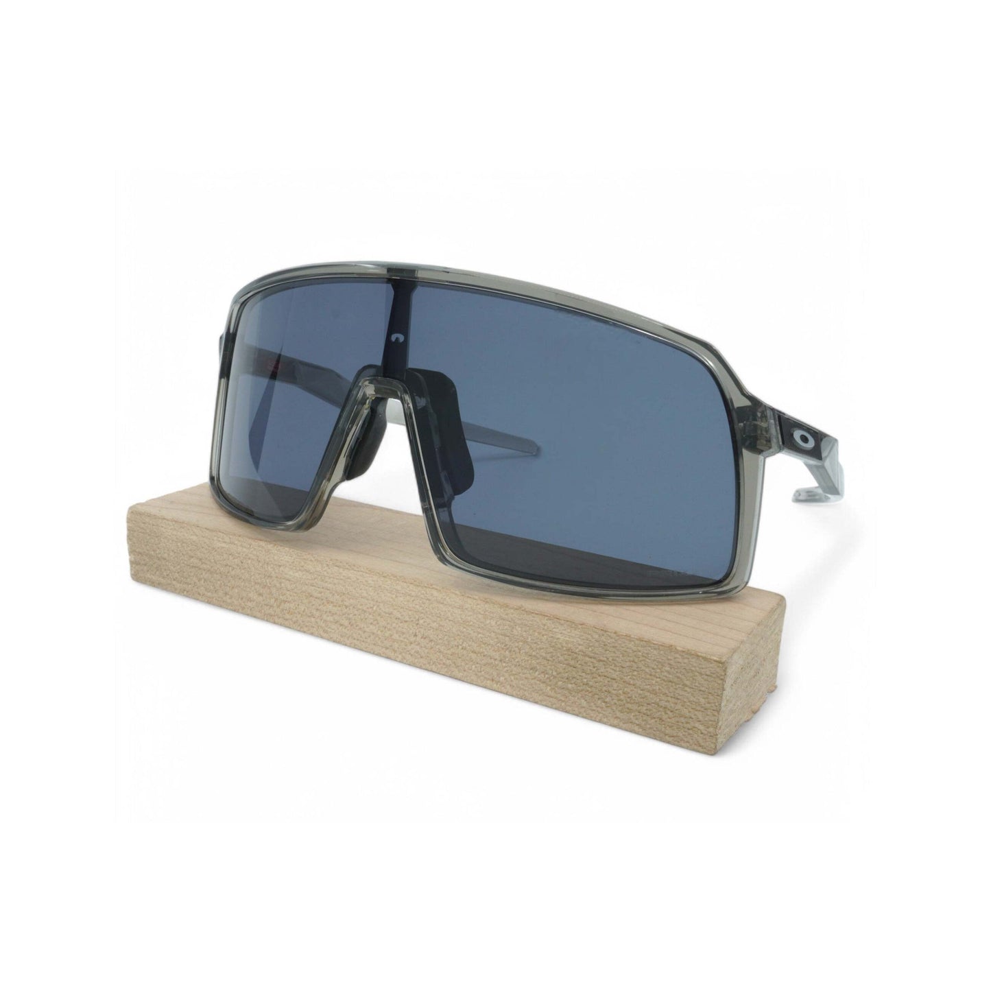 Oakley Unisex Sutro Sunglasses - Prizm Grey