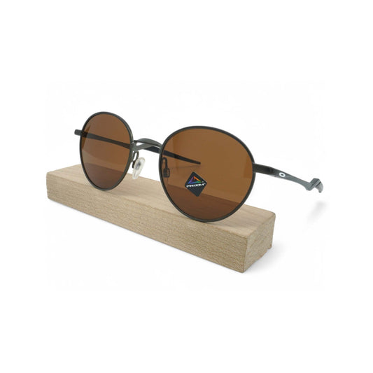 Oakley Unisex Terrigal Sunglasses