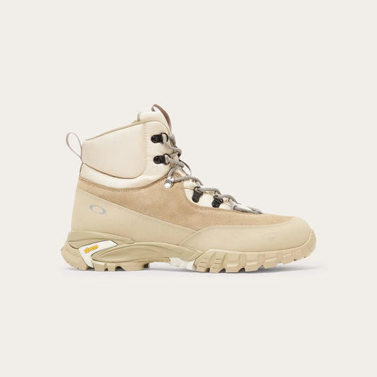 Oakley Vertex Boots ‘Mist/Pebble’
