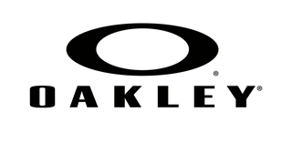 Oakley logo