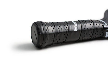 TMPR Expanse GXT - Mann