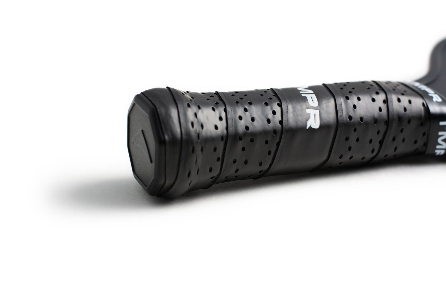 TMPR Oculus XT - Mann