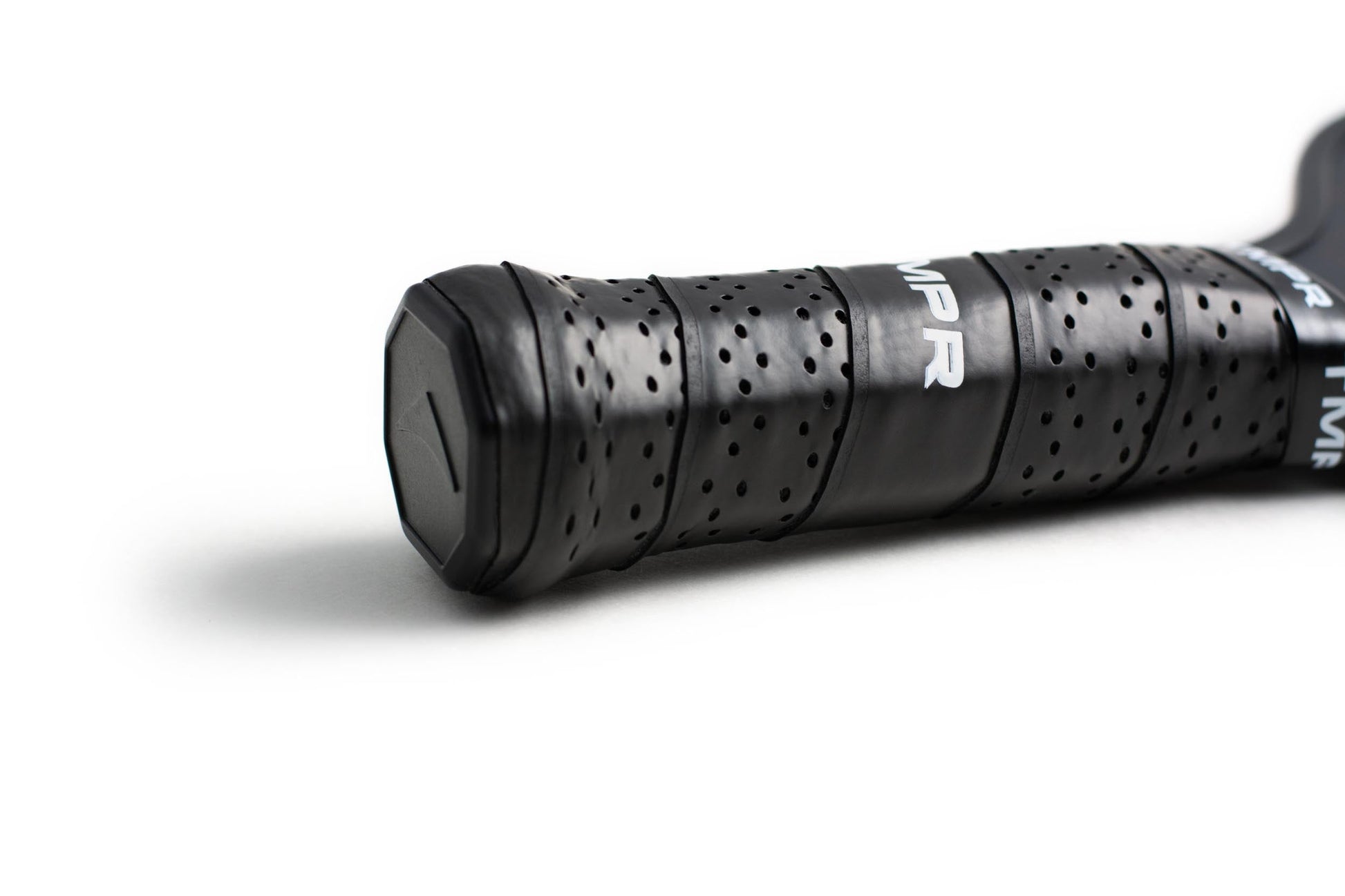 TMPR Oculus XT - Mann