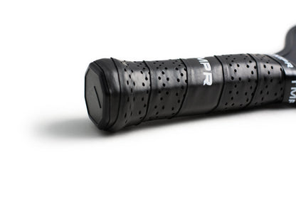 TMPR Oculus XT - Mann
