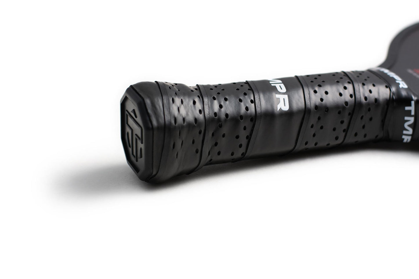 TMPR Oculus LX - Mann