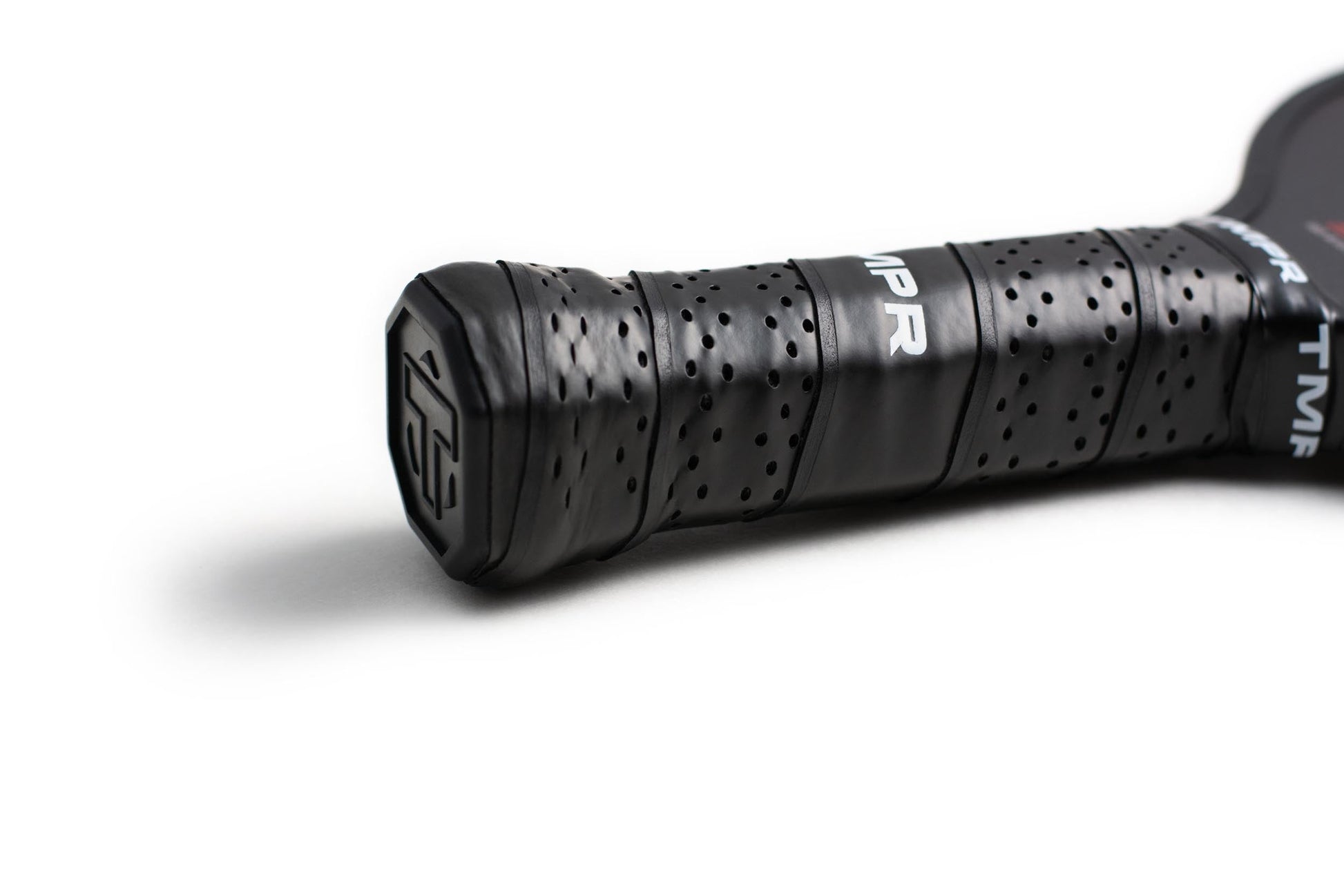 TMPR Oculus LX - Mann