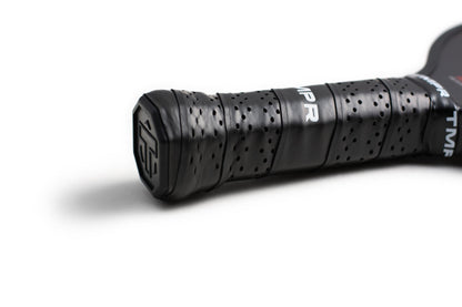 TMPR Oculus LX - Mann