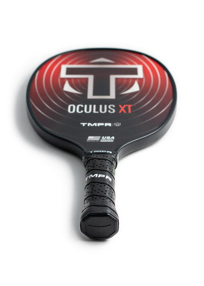 TMPR Oculus XT - Mann