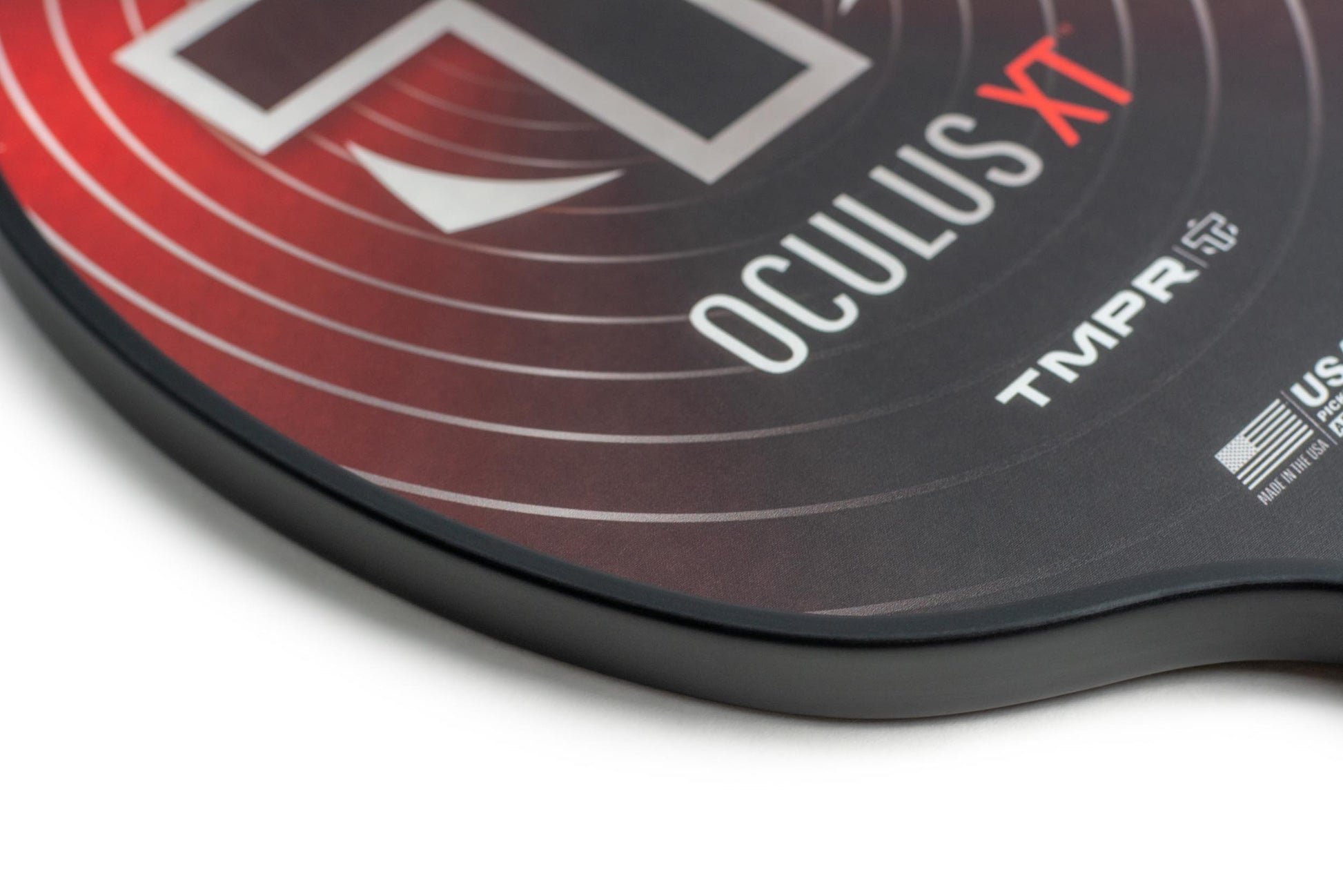 TMPR Oculus XT - Mann