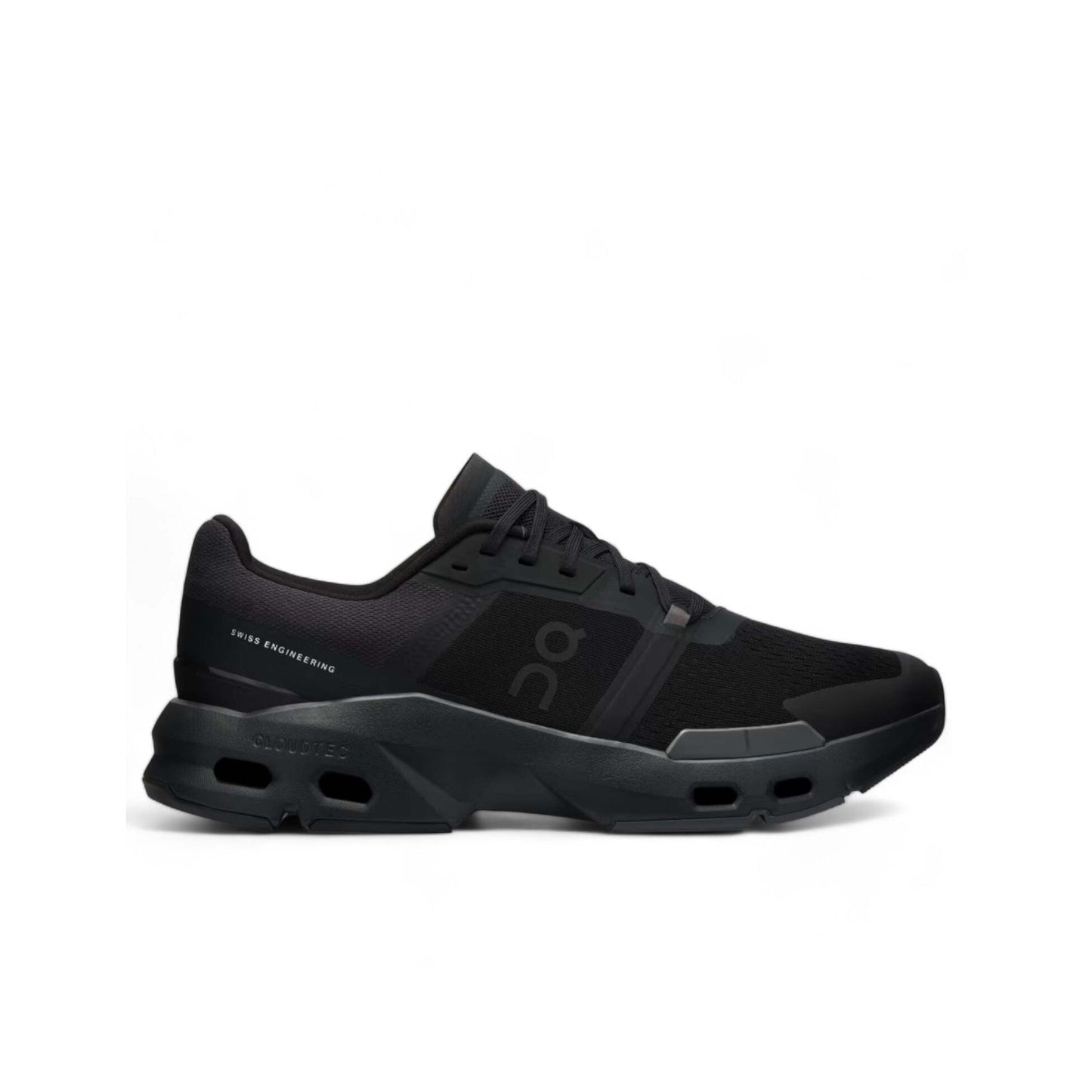 Size 13M On Cloudpulse 'Black Eclipse'