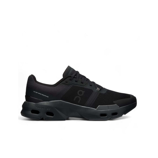 Size 13M On Cloudpulse 'Black Eclipse'