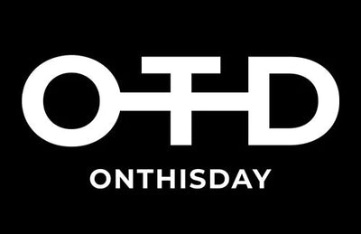 On This Day