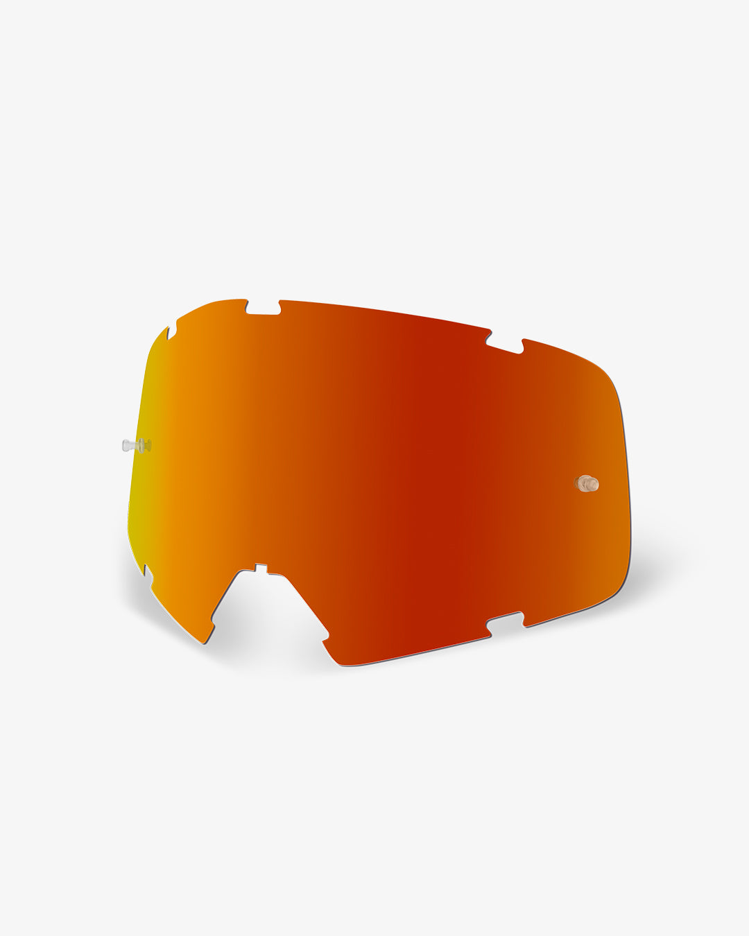 EVS Origin Replacement Lens