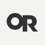 Outdoor Research logo